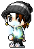 Havri